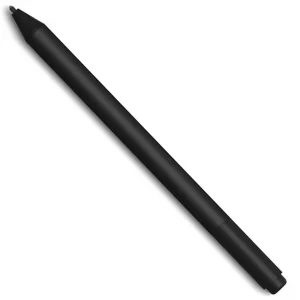 Surface Pen