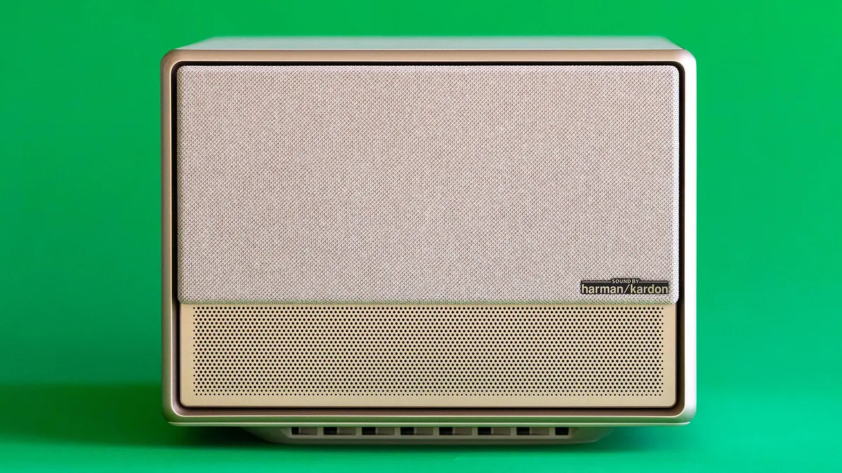 Xgimi Horizon Ultra-2