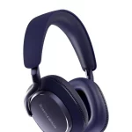 Bowers & Wilkins PX7 S3