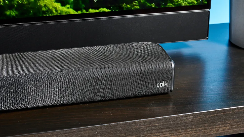 Polk Audio Signa S4-2