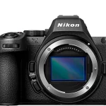 Nikon Z5II