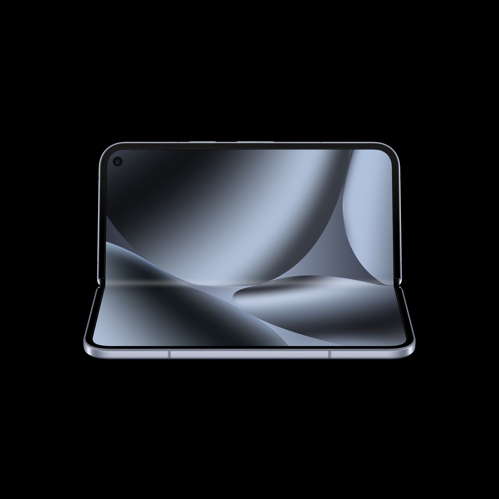 Pixel 10 Pro Fold: наконец-то Google сделает складной телефон правильно