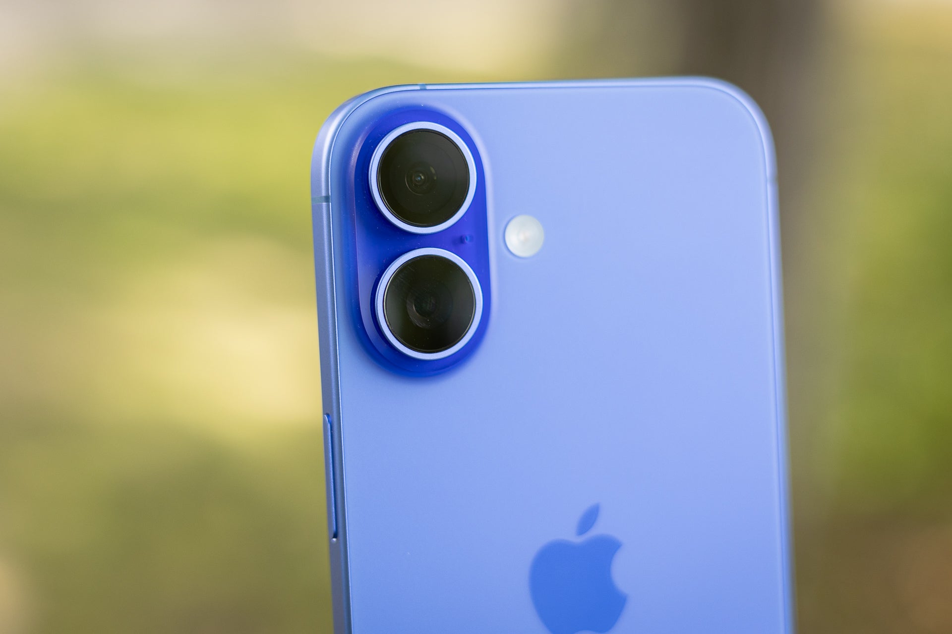 Каким должен быть идеальный iPhone 17? 7 ключевых областей для улучшений картинка Каким должен быть идеальный iPhone 17? 7 ключевых областей для улучшений