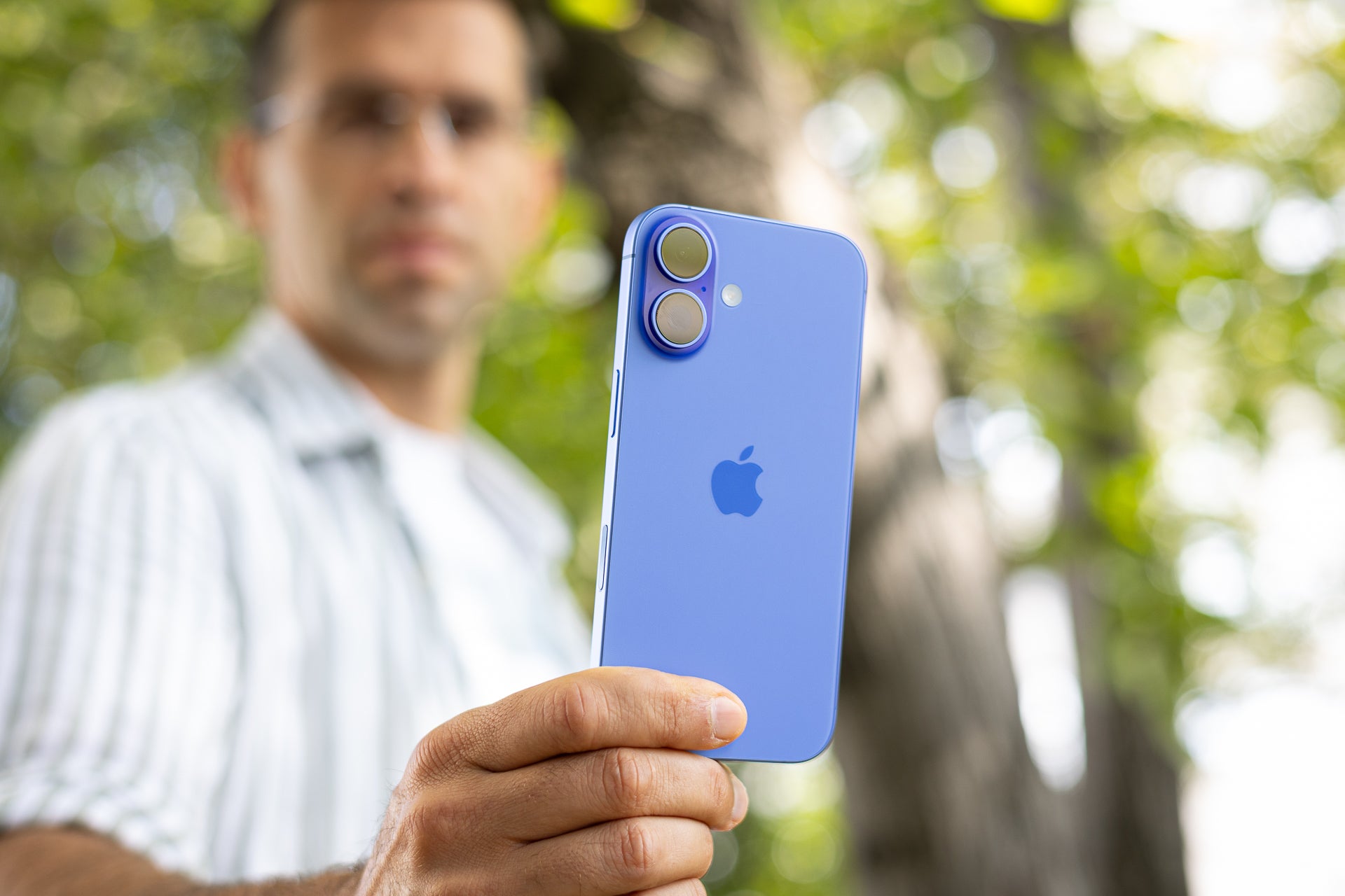 Каким должен быть идеальный iPhone 17? 7 ключевых областей для улучшений картинка Каким должен быть идеальный iPhone 17? 7 ключевых областей для улучшений