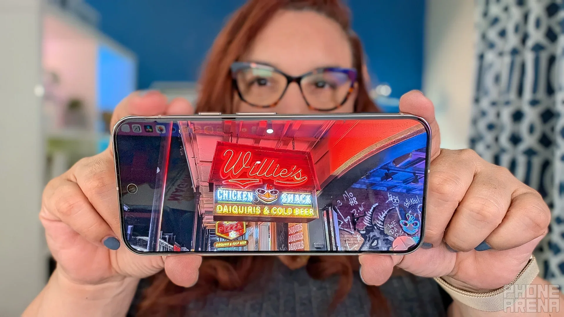 Голосование завершено: пользователи определили идеальный Pixel 10 Pro XL