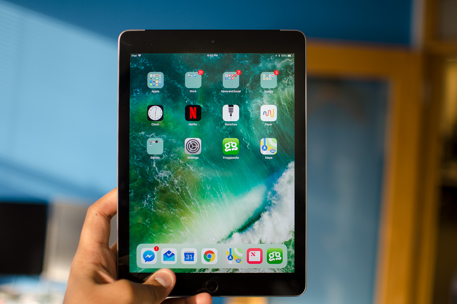 iPad: от революции 2010 года до ультрасовременных планшетов 2025 – как Apple переизобретала категорию 15 лет подряд