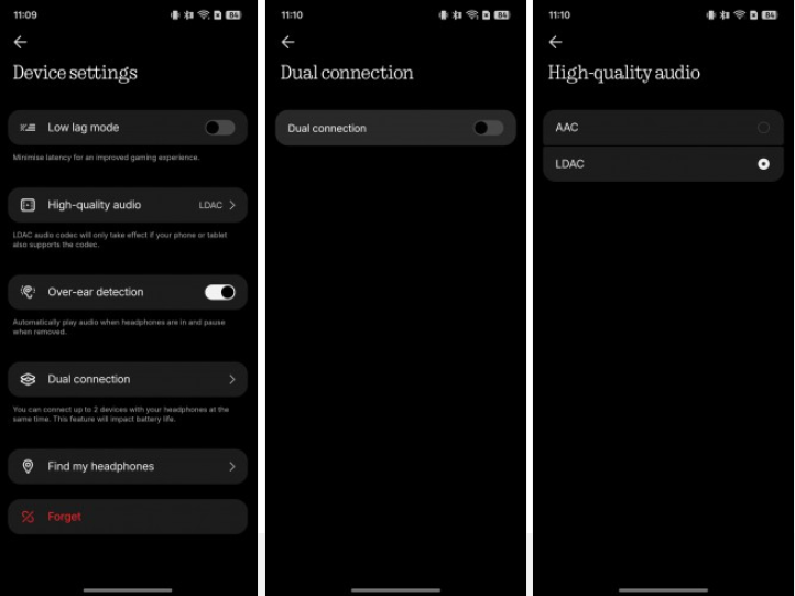 Nothing Headphones (1)