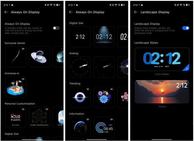 Обзор Tecno Spark 40 Pro+: редкая жемчужина среди бюджетных телефонов картинка Tecno Spark 40 Pro+