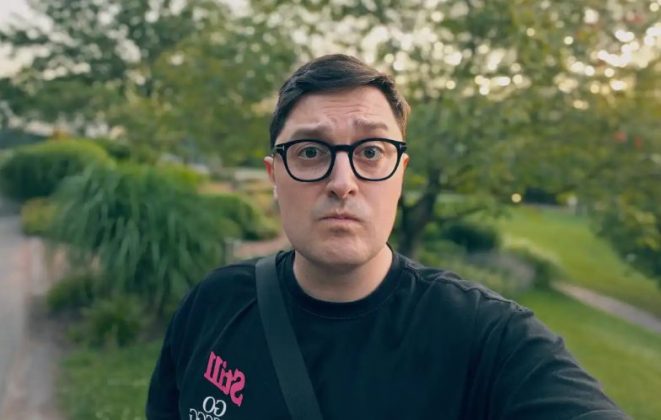 Обзор камерофона Oppo Find X8 Ultra: китайская угроза для Google и Samsung фото