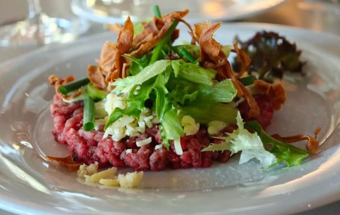 Обзор камерофона Oppo Find X8 Ultra: китайская угроза для Google и Samsung фото