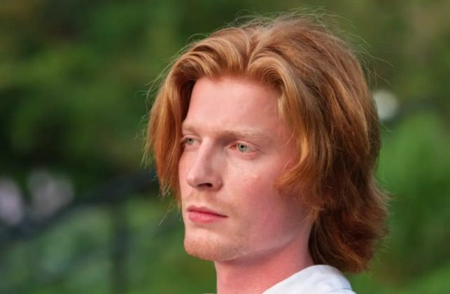 Обзор камерофона Oppo Find X8 Ultra: китайская угроза для Google и Samsung фото