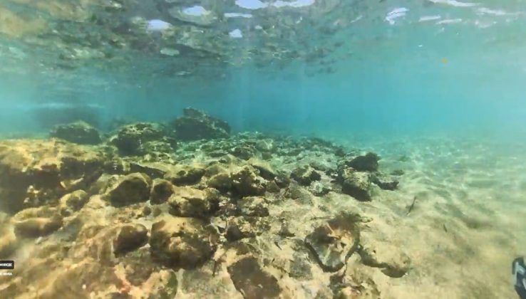 Обзор Insta360 Go Ultra: размер имеет значение? фото