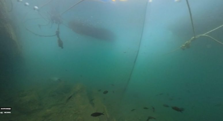 Обзор Insta360 Go Ultra: размер имеет значение? фото