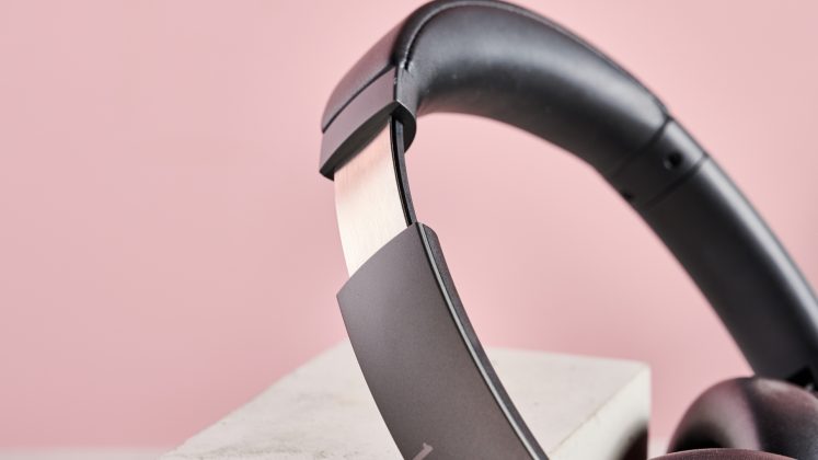 1More Sonoflow Pro HQ51