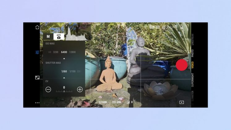 DJI Osmo Action 5 Pro