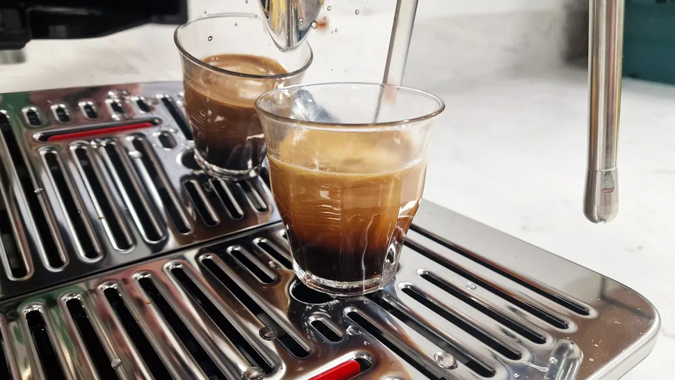 Лучшие кофеварки 2025 года-2