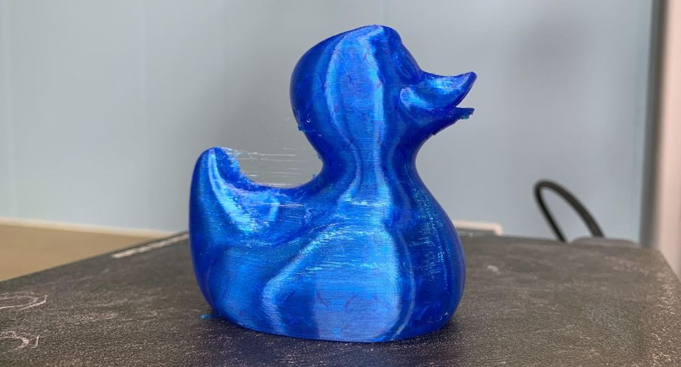 Bambu Lab A1 Mini-17