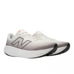 New Balance Fresh Foam X 1080v14