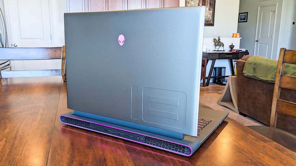 Razer Blade 18-18
