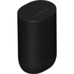 Sonos Move 2