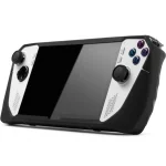 Dbrand ROG Ally Killswitch