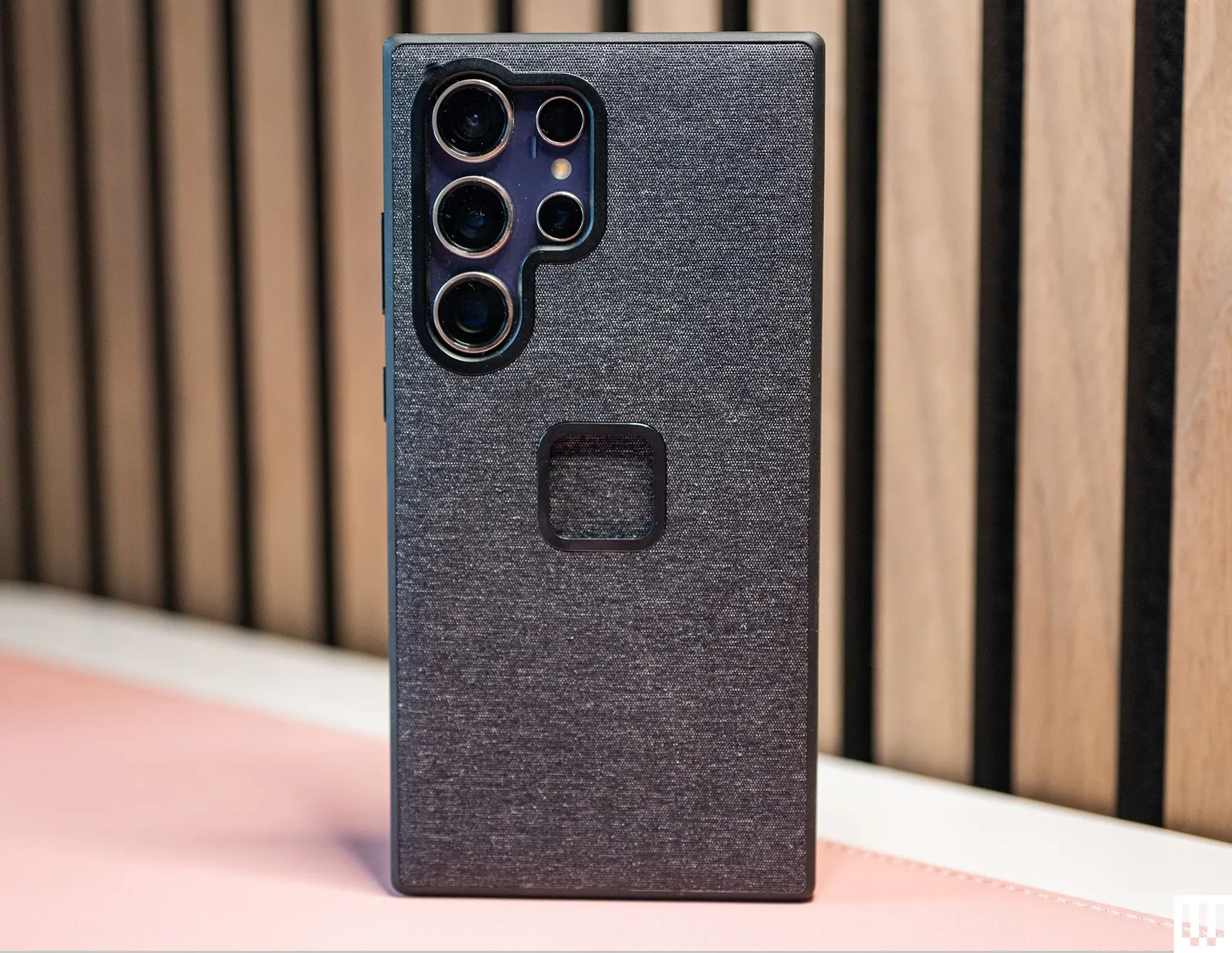 Лучшие Android-смартфоны 2025 года-3