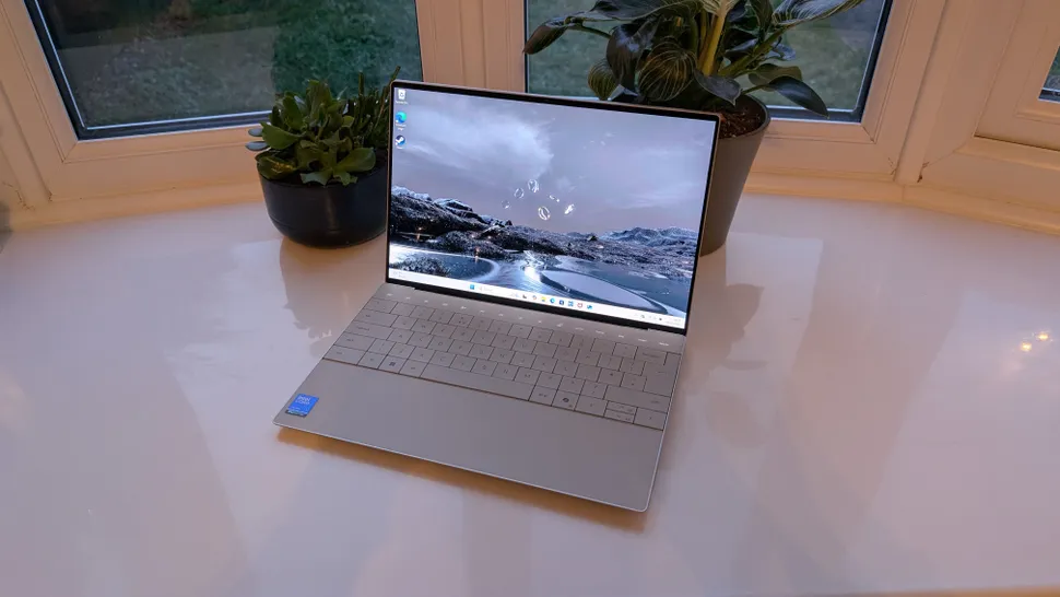 Dell XPS 13-2