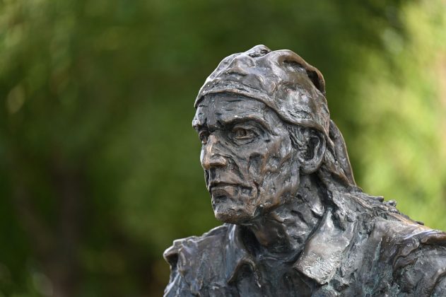 Nikon Z 70-200mm f/2.8 VR S