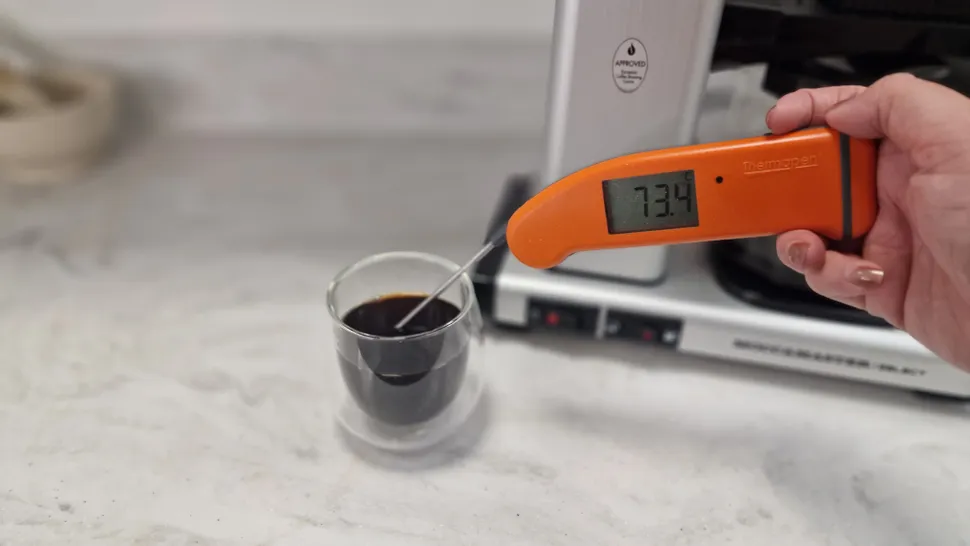 Лучшие кофеварки 2025 года-3