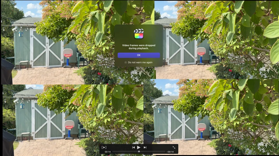 Apple MacBook Pro 14-19