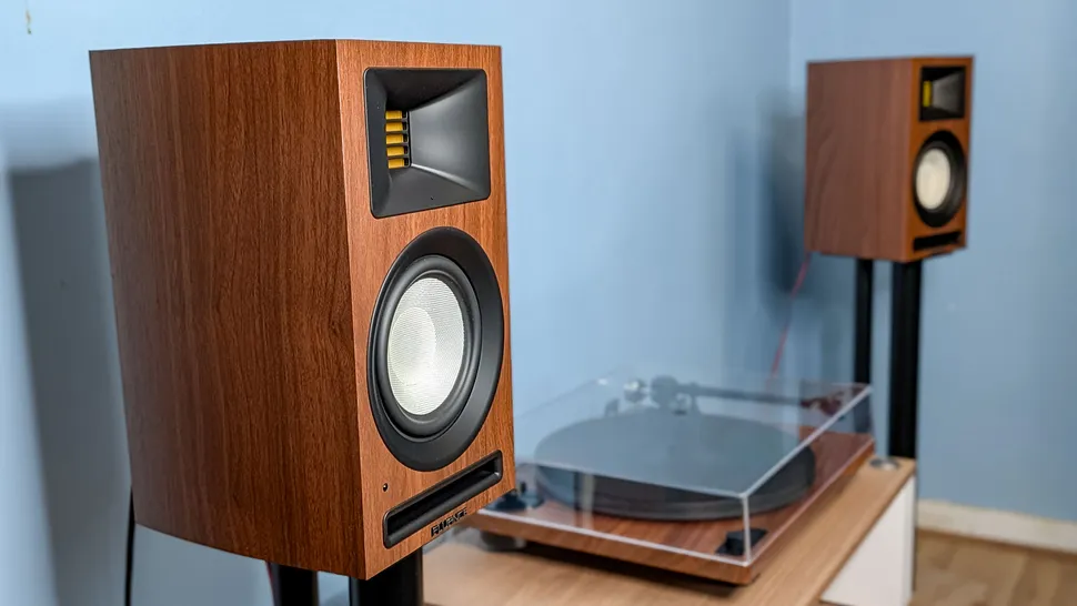 Лучшие саундбары-3