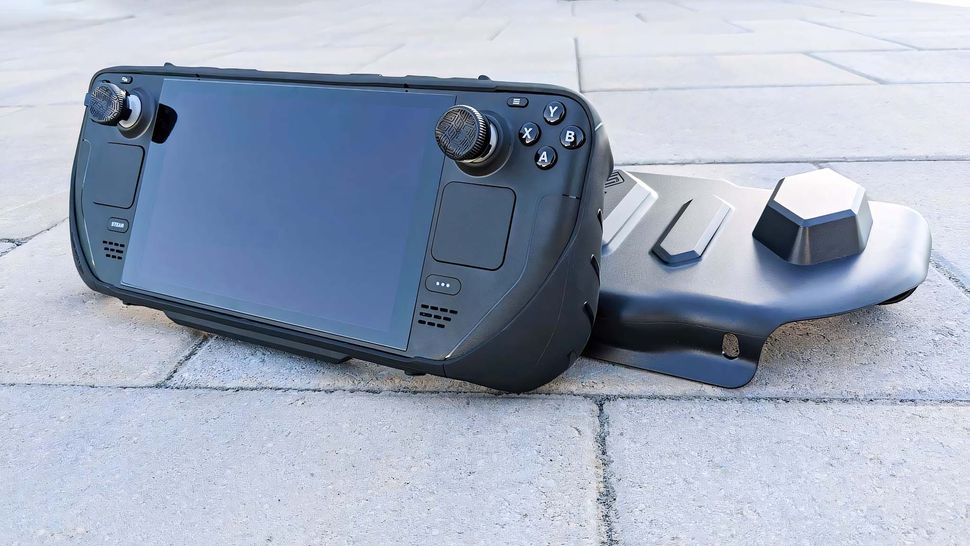 MSI Claw 8 AI vs Steam Deck-18