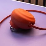 Counterpart Retractable The Charger