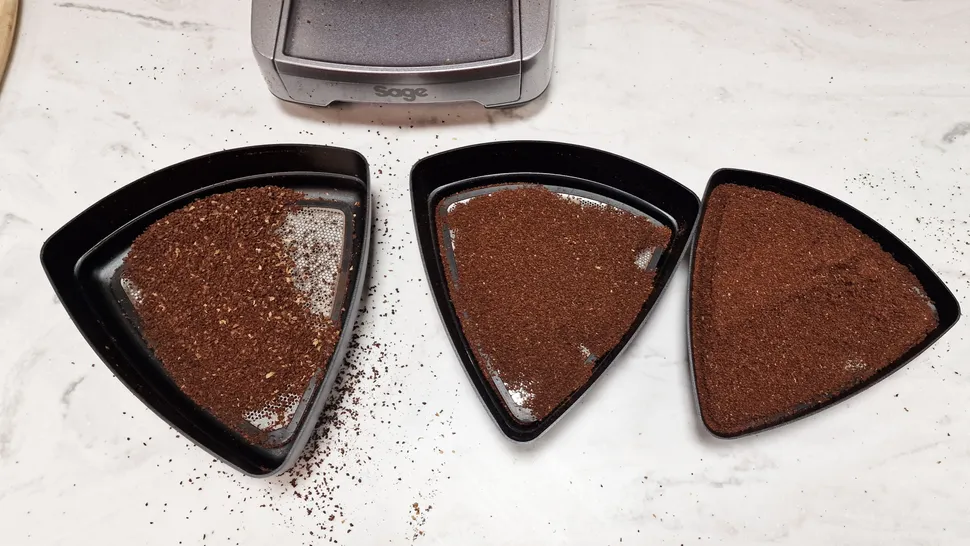 Лучшие кофеварки 2025 года-4