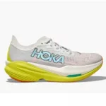 Hoka Mach X2