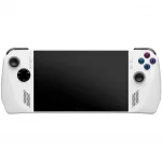 Dbrand ROG Ally Tempered Glass Screen Protector