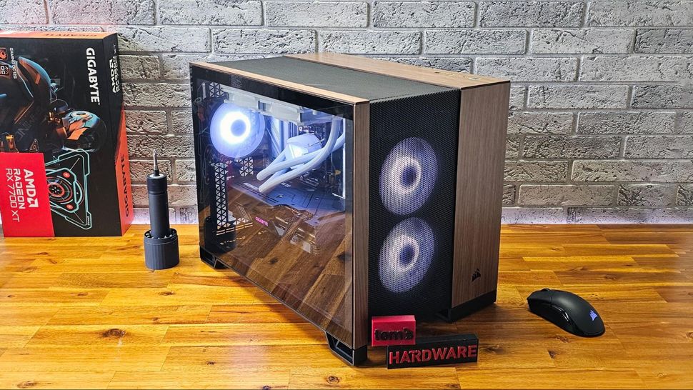 Corsair 2500D Airflow-2