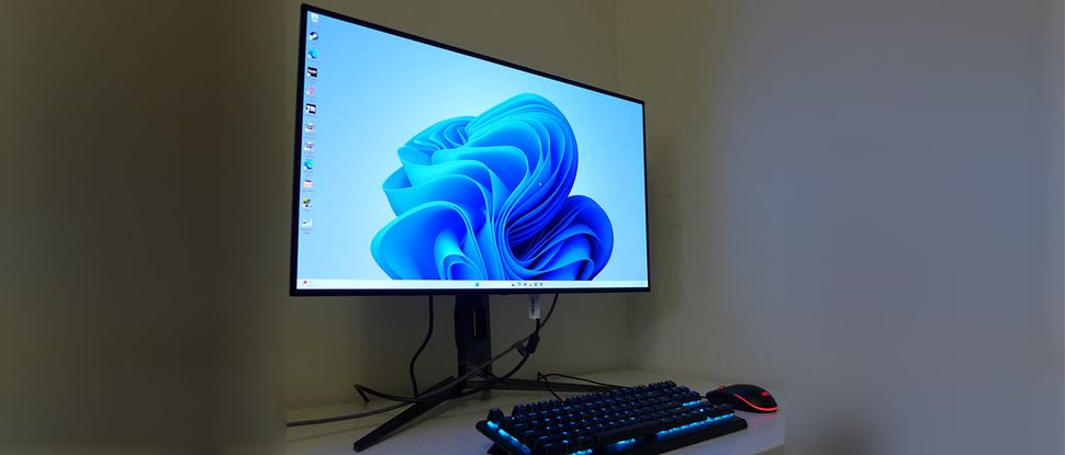 Acer Predator X32 X3-2