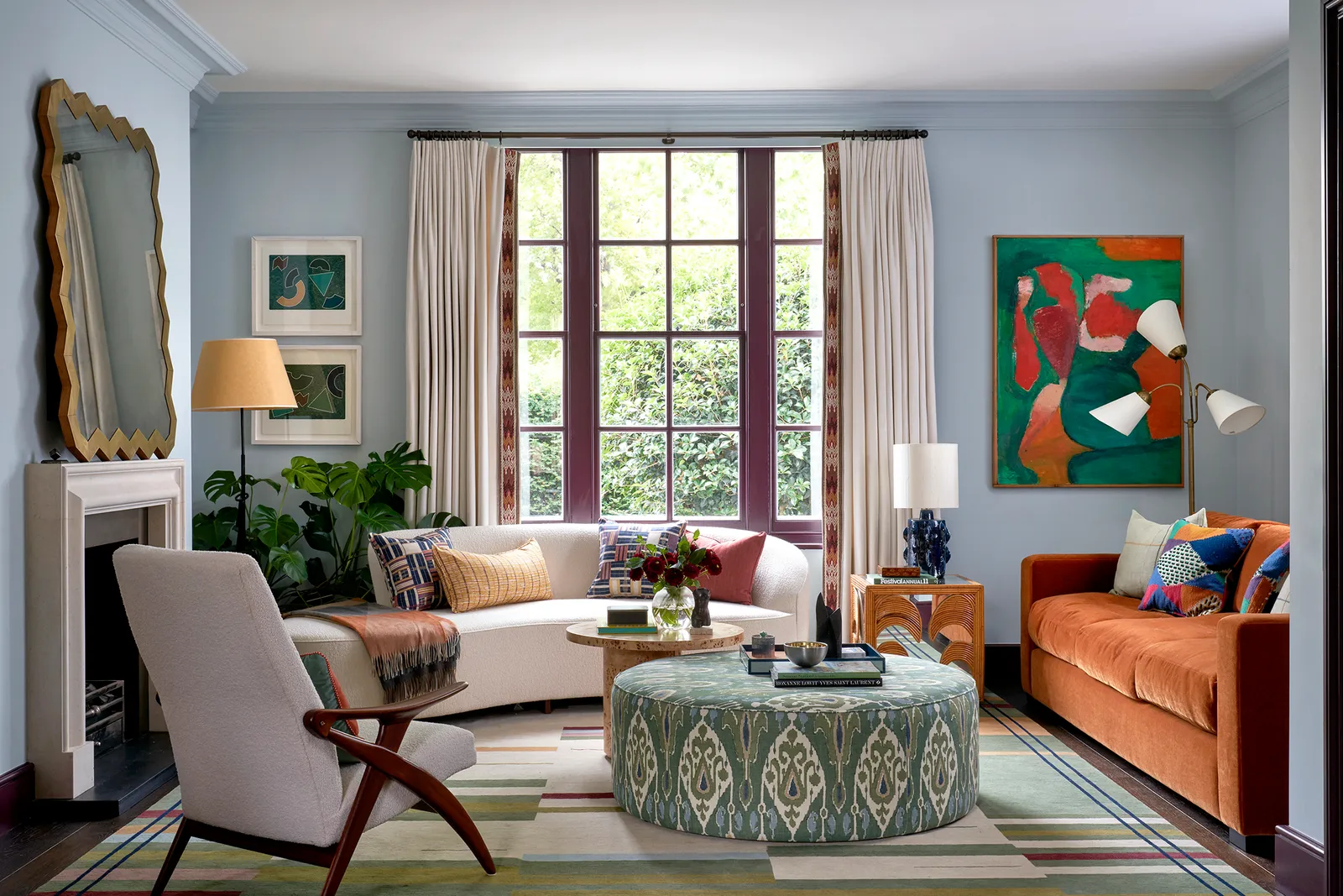 Главный секрет идеального интерьера: почему свет важнее цвета и как с ним работать