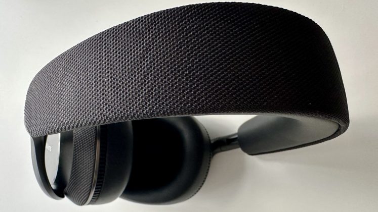 Bowers & Wilkins Px7 S3