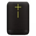 Ultimate Ears Epicboom