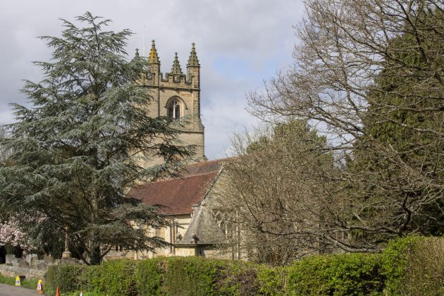 Canon EOS Rebel T7 / EOS 2000D