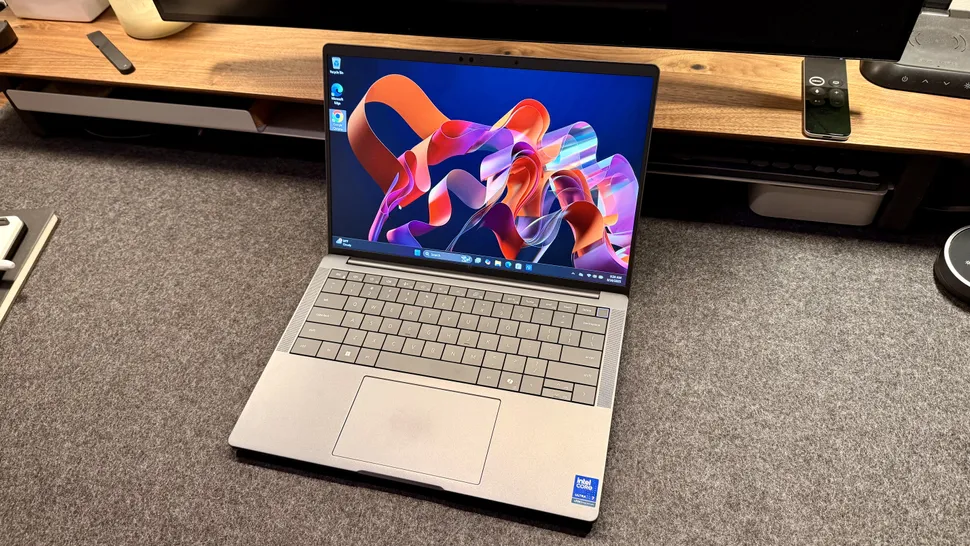 Dell Pro 14 Premium-2