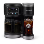 Keurig K-Duo Hot & Iced