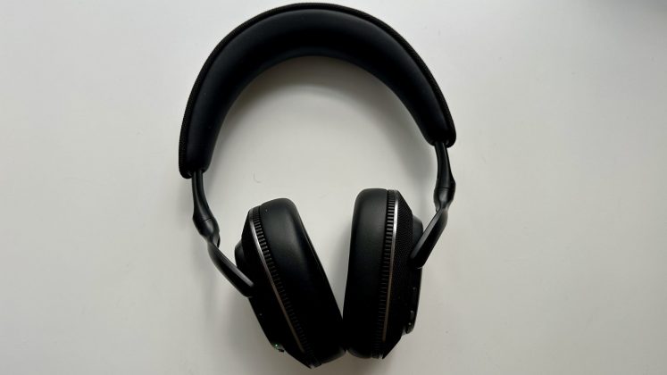 Bowers & Wilkins Px7 S3