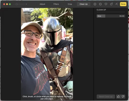 Apple MacBook Pro 14-22