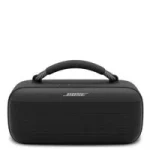 Bose SoundLink Max