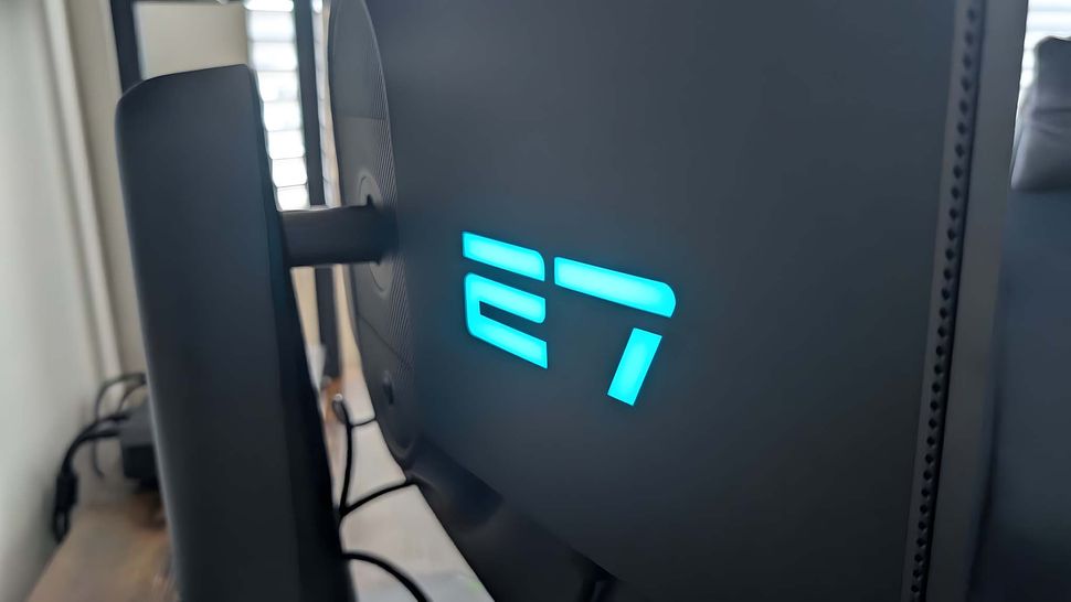 Alienware AW2725QF-22