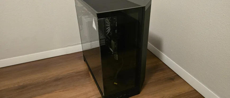 NZXT H9 Flow (2025)-2