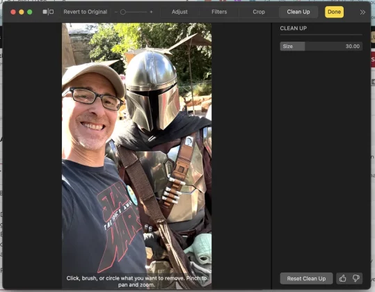 Apple MacBook Pro 14-23